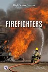 Fighter Pilots - Trudy Becker - 9798892506700