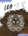 Leo - Abby Doty - 9798892508148