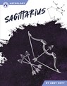 Sagittarius - Abby Doty - 9798892508179