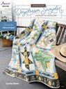 Learn as You Go: Stitch the Daydream Sampler - Carolyn Beam - 9798892533874