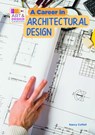 A Career in Architectural Design - Nancy Coffelt - 9798892604994