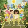 My Shadow - Catherine Ciocchi - 9798892660198