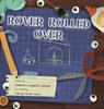 Rover Rolled Over - Rebecca Langston-George - 9798892660617