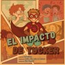 El Impacto de Tucker - Paul Gibson - 9798892660884