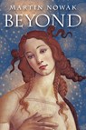 Beyond - Martin Nowak - 9798892800174