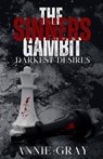 The Sinners Gambit - Annie Gray - 9798892981019