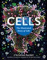 Cells - Christian Sardet - 9798893030839