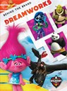 Dreamworks - Elsie Olson - 9798893040043