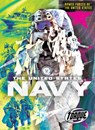 The United States Navy - Donna McKinney - 9798893040142