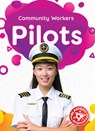 Pilots - Amy McDonald - 9798893042153