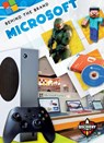 Microsoft - Joy Lao-Se - 9798893042573