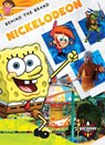 Nickelodeon - Joy Lao-Se - 9798893042580