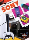 Sony - Joy Lao-Se - 9798893042597