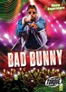 Bad Bunny - Ariel Factor Birdoff - 9798893042603