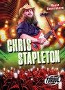Chris Stapleton - Ariel Factor Birdoff - 9798893042641