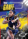 Coco Gauff - Thomas K. Adamson - 9798893042771