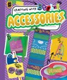 Accessories - Rachael Barnes - 9798893042924