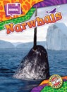 Narwhals - Chris Bowman - 9798893044683