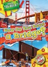 How Do You Build a Bridge? - Bryan Langdo - 9798893044867