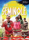 The Seminole - Betty Marcks - 9798893045390
