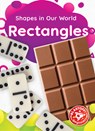 Rectangles - Betsy Rathburn - 9798893047691