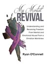 My Mental Revival - O& - 9798893092158