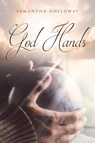 God Hands - Samantha Holloway - 9798893093421