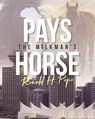 Pays - Ronald H. Pope - 9798893094732