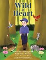Wild at Heart - Julie Bender Limpach - 9798893150261