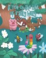A Year in the Life of a Silly Willy - Lj Lewis - 9798893158847