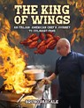 The King of Wings - Bruno Pascale - 9798893246711