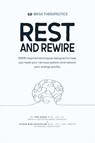 Brisa Therapeutic - Toni Sands ; Jacque Bow Rousselow - 9798893246834