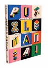 Puzzle Mania! - The New York Times Games ; Joel Fagliano - 9798893310481