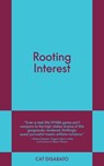 Rooting Interest - Cat Disabato - 9798893311037
