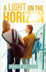 A Light on the Horizon - Philip Delizio - 9798893333312