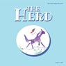 The Herd - Anne Carpenter - 9798893334814