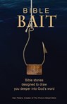 Bible BAIT - Dan Peters - 9798893336870