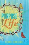 The Purpose of Life - Carrie Sanders - 9798893339215