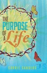The Purpose of Life - Carrie Sanders - 9798893339215