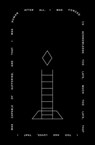 Harpman, J: I Who Have Never Known Men (Collector's Edition) - Jacqueline Harpman - 9798893380309
