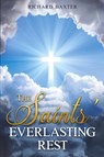 The Saints' Everlasting Rest - Richard Baxter - 9798893400083