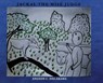 Jackal the Wise Judge - Angson C. Dhlakama - 9798893413991