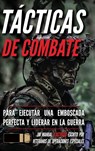 Tácticas de combate - Matthew Luke ; New England Language Academy - 9798893440041