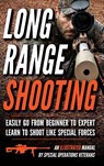 Long Range Shooting - Matthew Luke - 9798893441871