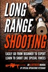 Long Range Shooting - Matthew Luke - 9798893441871