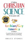 Stores, B: Christian Science - Bruce Stores - 9798893566680