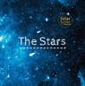 The Stars - Gemma McMullen - 9798893592641