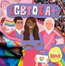 LGBTQIA+ - William Anthony - 9798893592689