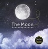 The Moon - Gemma McMullen - 9798893592702