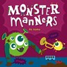 Monster Manners at Home - Charis Mather - 9798893594126
